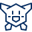 Kirby 2 Icon from Cyber Line Set