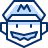 Mario Icon from Cyber Duotone Set