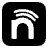 Nintendo Network Logo Icon from Logos Block - Free Set
