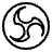 Obs Studio Logo Icon from Logos Line - Free Set