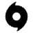 Origin Logo Icon from Logos Solid - Free Set