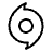 Origin Logo Icon from Logos Line - Free Set