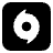 Origin Logo Icon from Logos Block - Free Set