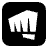 Riot Games Logo Icon from Logos Block - Free Set