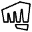 Riot Games Logo Icon from Logos Line - Free Set