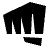 Riot Games Logo Icon from Logos Solid - Free Set