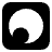 Shadow Tech Logo Icon from Logos Block - Free Set