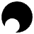 Shadow Tech Logo Icon from Logos Solid - Free Set