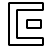 Square Enix Logo Icon from Logos Line - Free Set
