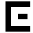 Square Enix Logo Icon from Logos Solid - Free Set