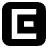 Square Enix Logo Icon from Logos Block - Free Set