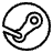 Stream Logo Icon from Logos Line - Free Set