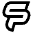 Streamplay Logo Icon from Logos Solid - Free Set