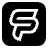 Streamplay Logo Icon from Logos Block - Free Set