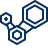 Symbol Steam Icon from Cyber Line Set