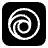 Ubisoft Logo Icon from Logos Block - Free Set