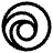 Ubisoft Logo Icon from Logos Solid - Free Set