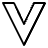 Vortex Logo 1 Icon from Logos Line - Free Set