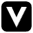 Vortex Logo 1 Icon from Logos Block - Free Set