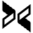 Xsplit Logo Icon from Logos Solid - Free Set