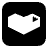 Youtube Gaming Logo 1 Icon from Logos Block - Free Set