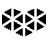 Youtube Gaming Logo 2 Icon from Logos Solid - Free Set