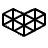 Youtube Gaming Logo 2 Icon from Logos Line - Free Set