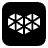 Youtube Gaming Logo 2 Icon from Logos Block - Free Set