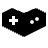 Youtube Gaming Logo 3 Icon from Logos Solid - Free Set