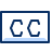 Camera CC Icon from Cyber Duotone Set