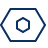 Control Record Icon from Cyber Line Set