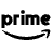 Amazon Prime Video Logo 1 Icon from Logos Solid - Free Set