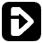 Bbc Iplayer Logo 1 Icon from Logos Block - Free Set