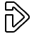 Bbc Iplayer Logo 1 Icon from Logos Line - Free Set