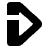 Bbc Iplayer Logo 1 Icon from Logos Solid - Free Set