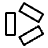 Bbc Iplayer Logo 2 Icon from Logos Line - Free Set