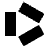 Bbc Iplayer Logo 2 Icon from Logos Solid - Free Set