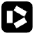 Bbc Iplayer Logo 2 Icon from Logos Block - Free Set