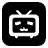 Bilibili Logo Icon from Logos Block - Free Set