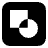 Byte Logo Icon from Logos Block - Free Set