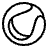 Cinema 4d Logo Icon from Logos Line - Free Set