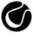 Cinema 4d Logo Icon from Logos Solid - Free Set