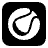 Cinema 4d Logo Icon from Logos Block - Free Set