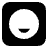 Funimation Logo Icon from Logos Block - Free Set