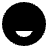 Funimation Logo Icon from Logos Solid - Free Set