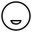 Funimation Logo Icon from Logos Line - Free Set