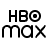 Hbo Max Logo Icon from Logos Line - Free Set
