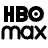 Hbo Max Logo Icon from Logos Solid - Free Set