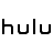 Hulu Live Tv Logo Icon from Logos Line - Free Set