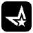Meta Cafe Logo Icon from Logos Block - Free Set